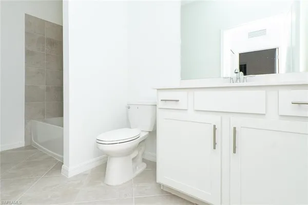 $2,195 | 5583 Double Eagle Circle, Unit 4144, Ave Maria, FL 34142