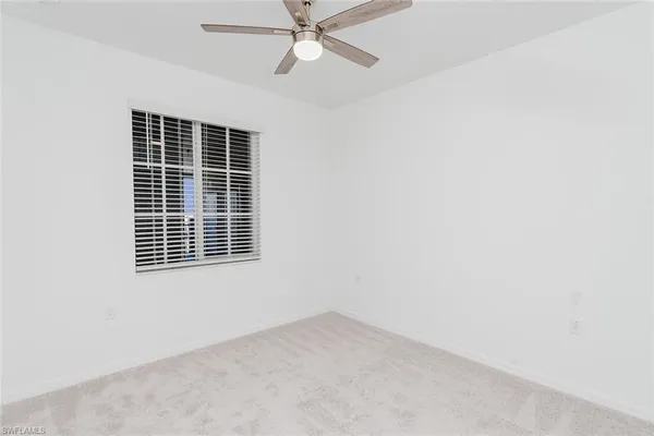 $2,195 | 5583 Double Eagle Circle, Unit 4144, Ave Maria, FL 34142