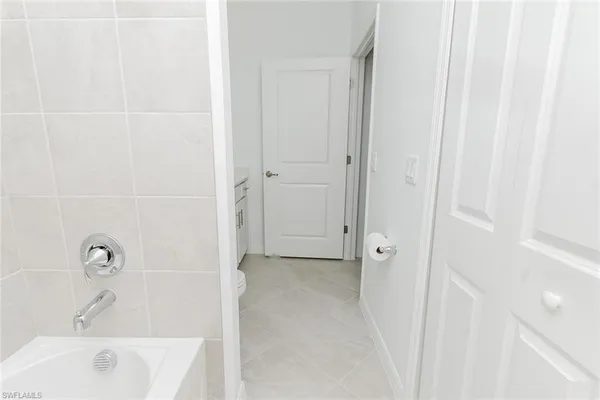 $2,195 | 5583 Double Eagle Circle, Unit 4144, Ave Maria, FL 34142