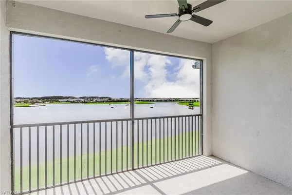 $2,195 | 5583 Double Eagle Circle, Unit 4144, Ave Maria, FL 34142