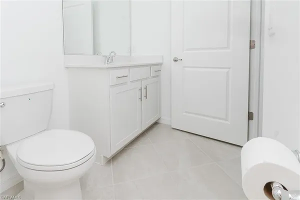 $2,195 | 5583 Double Eagle Circle, Unit 4144, Ave Maria, FL 34142