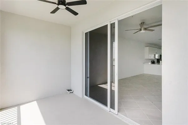 $2,195 | 5583 Double Eagle Circle, Unit 4144, Ave Maria, FL 34142