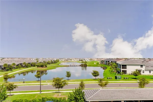 $2,195 | 5583 Double Eagle Circle, Unit 4144, Ave Maria, FL 34142