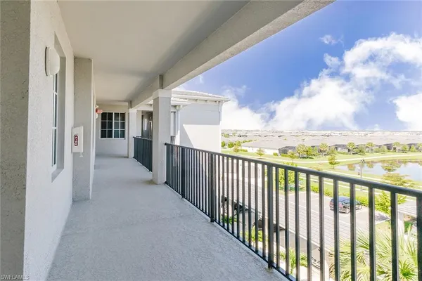 $2,195 | 5583 Double Eagle Circle, Unit 4144, Ave Maria, FL 34142