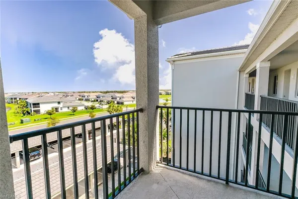$2,195 | 5583 Double Eagle Circle, Unit 4144, Ave Maria, FL 34142