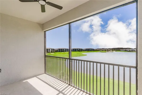 $2,195 | 5583 Double Eagle Circle, Unit 4144, Ave Maria, FL 34142
