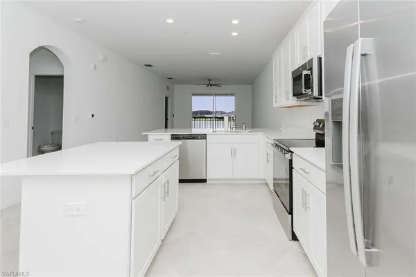 $2,195 | 5583 Double Eagle Circle, Unit 4144, Ave Maria, FL 34142