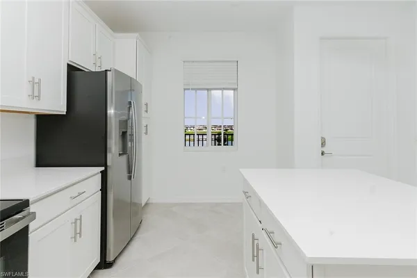 $2,195 | 5583 Double Eagle Circle, Unit 4144, Ave Maria, FL 34142
