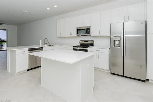 $2,195 | 5583 Double Eagle Circle, Unit 4144, Ave Maria, FL 34142