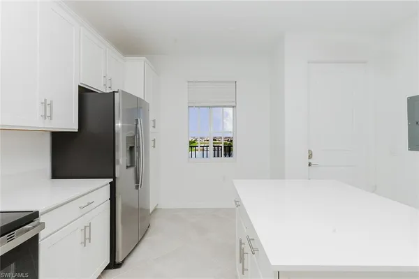 $2,195 | 5583 Double Eagle Circle, Unit 4144, Ave Maria, FL 34142