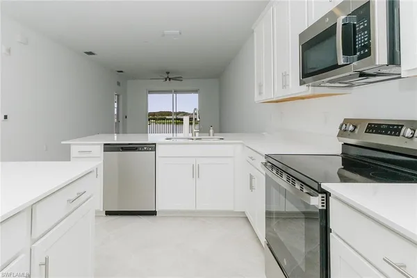 $2,195 | 5583 Double Eagle Circle, Unit 4144, Ave Maria, FL 34142
