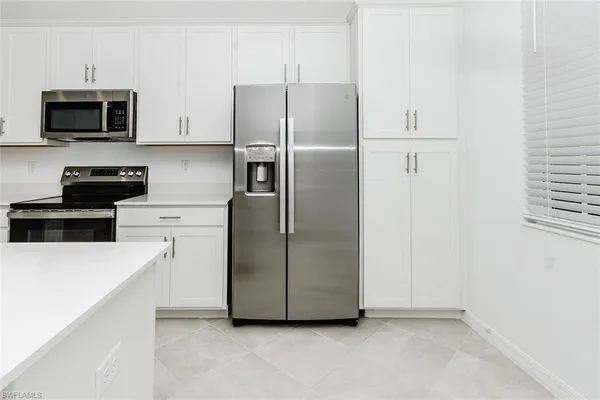 $2,195 | 5583 Double Eagle Circle, Unit 4144, Ave Maria, FL 34142