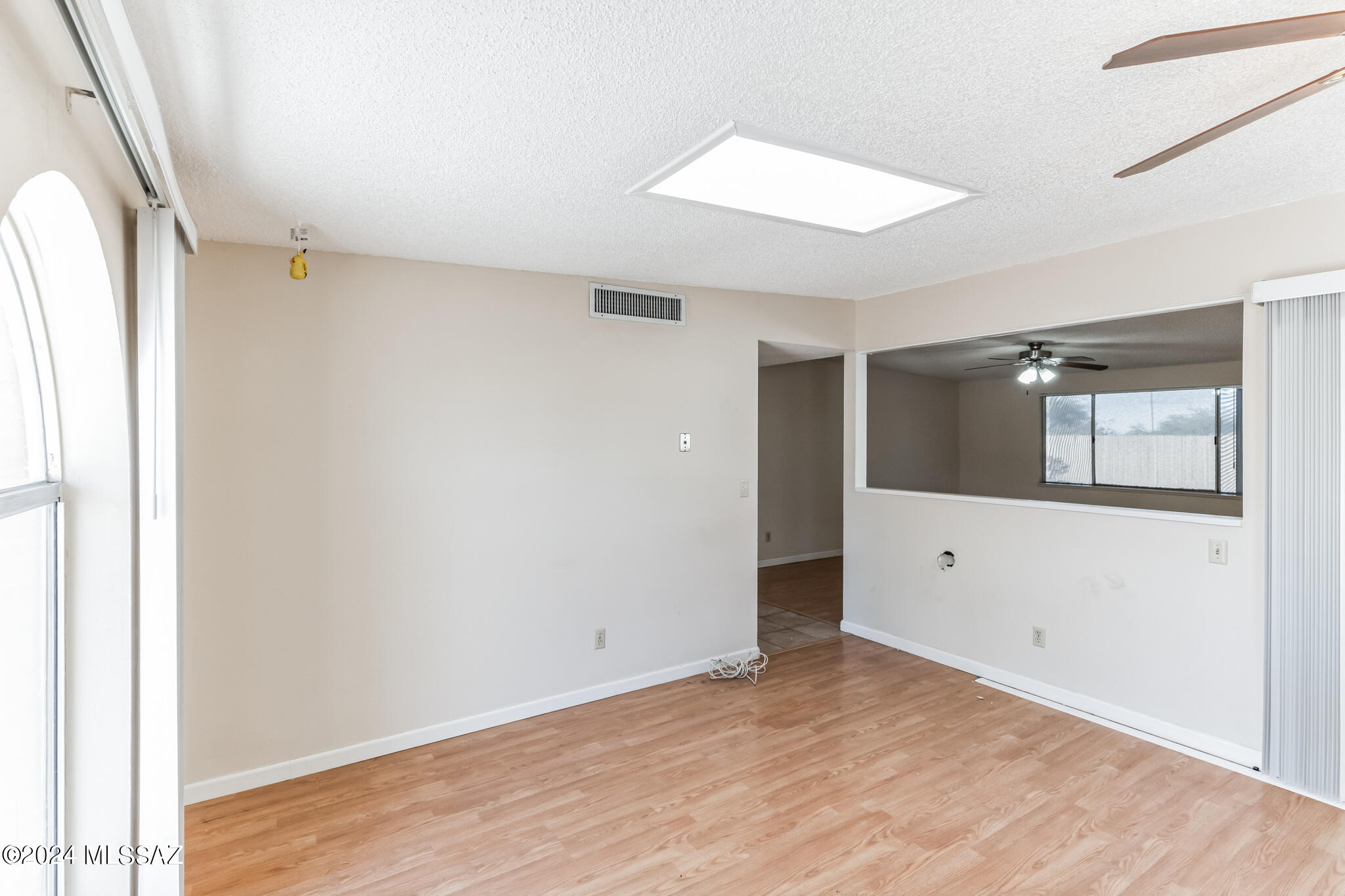 2932 South Harrison Road Tucson, AZ 85730 - Photo 9 of 23 Gallery Image 9