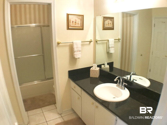 103 Vega Circle Daphne, AL 36526 - Photo 13 of 23 hall guest bath 2