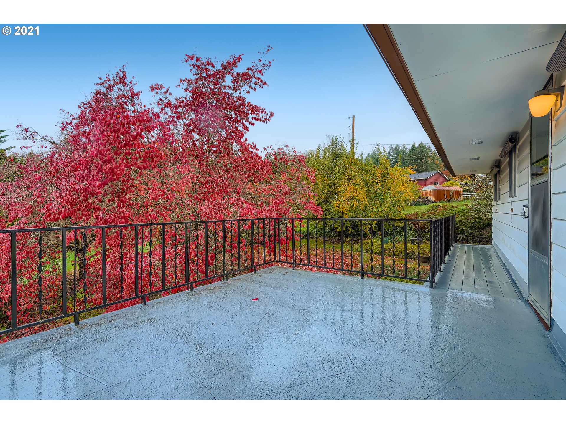 616 Meadow View Road Forest Grove, OR 97116 - Photo 14 of 16 Gallery Image 14