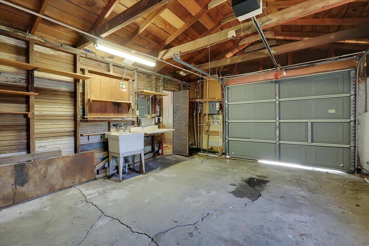 2060 Locust Street Sutter, CA 95982 - Photo 29 of 61 MAIN HOUSE ONE CAR GARAGE