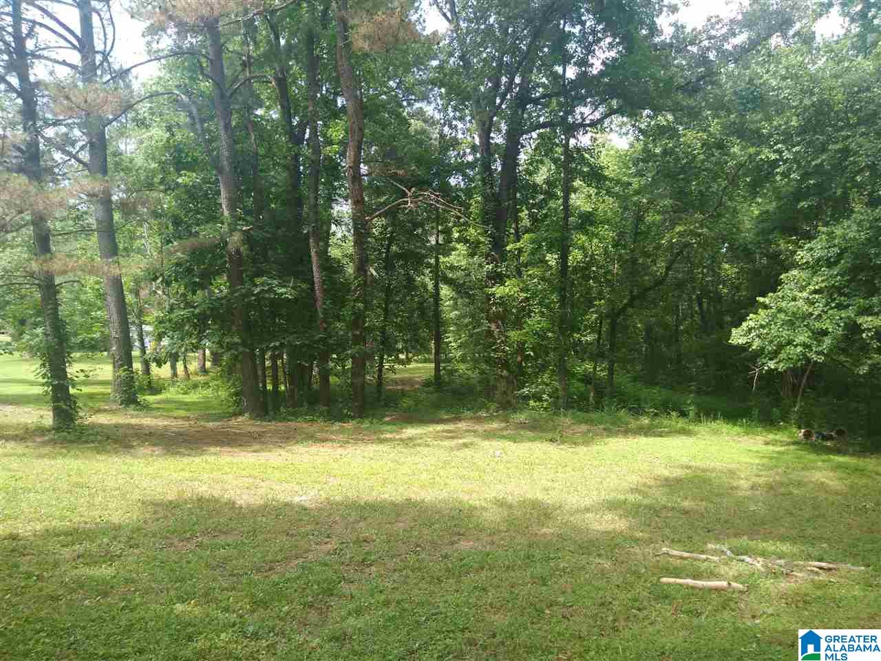 7153 Self Road, Unit 16 000 Pinson, AL 35126 - Photo 4 of 31
