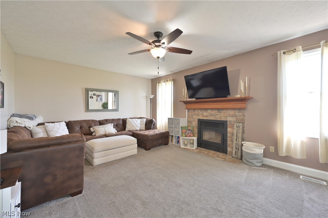 17327 Wheeler Road Lagrange, OH 44050 - Photo 26 of 45