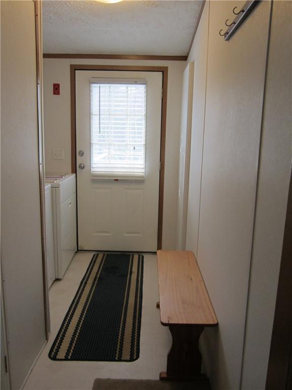 306 Roger Sumner Road Leeds, ME 04263 - Photo 16 of 26 Photo