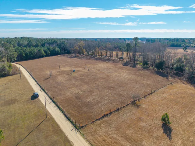 $79,000 | 1289 Roadside Drive, Summerton, SC 29148