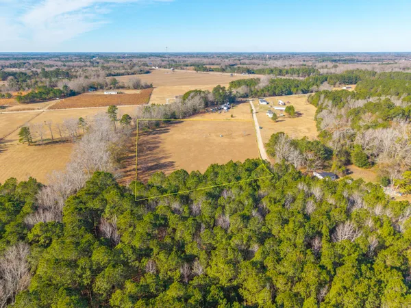 $79,000 | 1289 Roadside Drive, Summerton, SC 29148