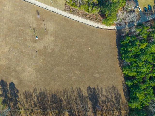 $79,000 | 1289 Roadside Drive, Summerton, SC 29148