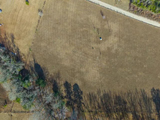 $79,000 | 1289 Roadside Drive, Summerton, SC 29148