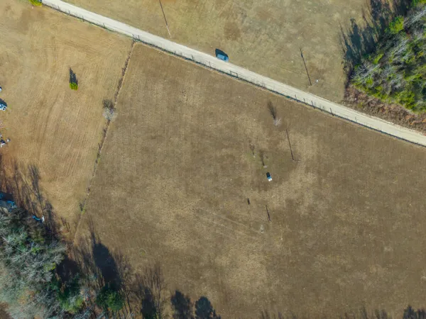 $79,000 | 1289 Roadside Drive, Summerton, SC 29148