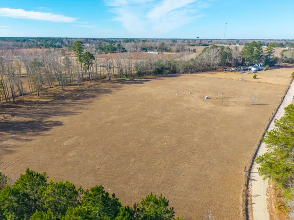 $79,000 | 1289 Roadside Drive, Summerton, SC 29148