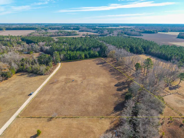 $79,000 | 1289 Roadside Drive, Summerton, SC 29148