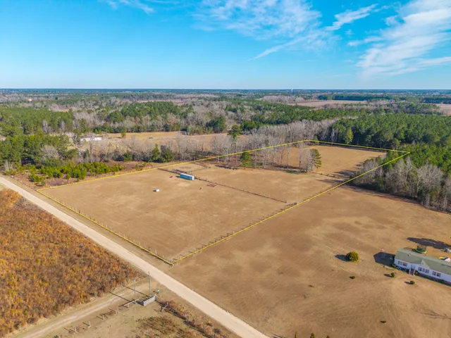 $79,000 | 1289 Roadside Drive, Summerton, SC 29148