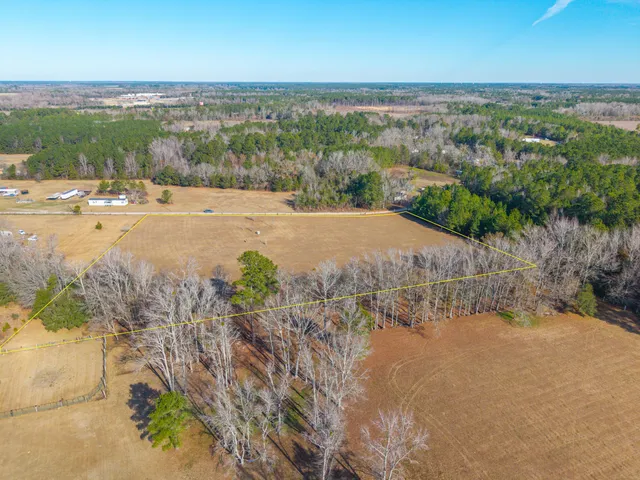 $79,000 | 1289 Roadside Drive, Summerton, SC 29148