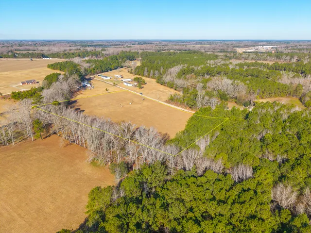 $79,000 | 1289 Roadside Drive, Summerton, SC 29148