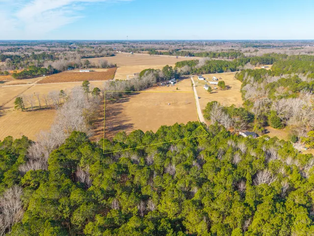 $79,000 | 1289 Roadside Drive, Summerton, SC 29148