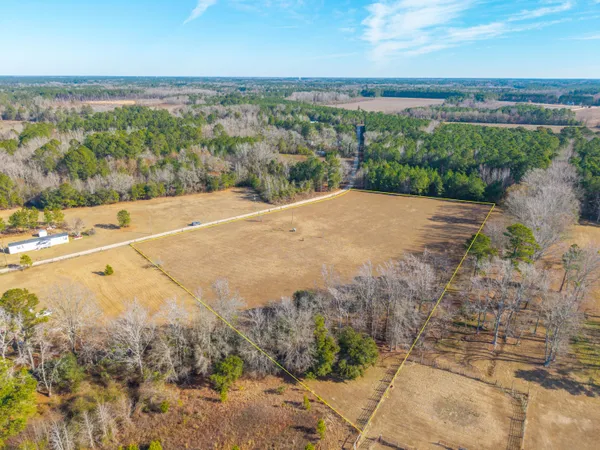 $79,000 | 1289 Roadside Drive, Summerton, SC 29148