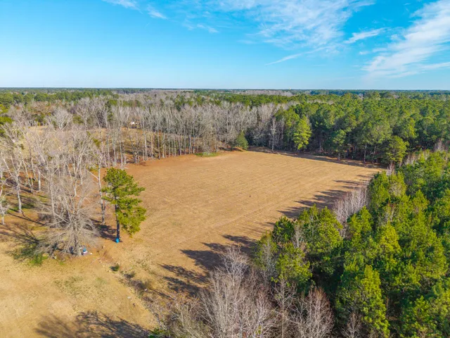 $79,000 | 1289 Roadside Drive, Summerton, SC 29148