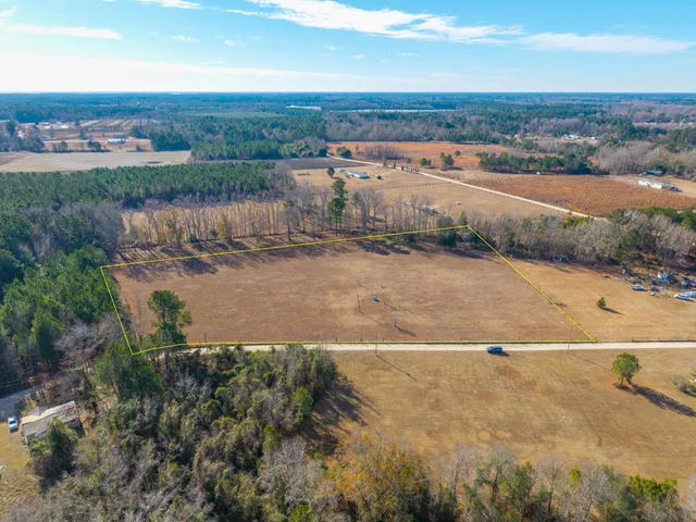 $79,000 | 1289 Roadside Drive, Summerton, SC 29148