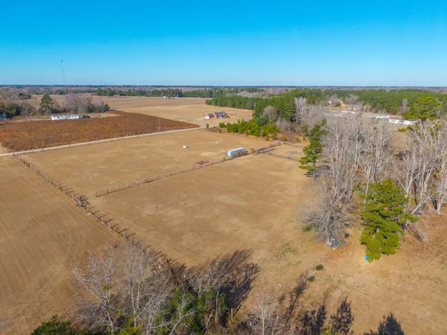 $79,000 | 1289 Roadside Drive, Summerton, SC 29148