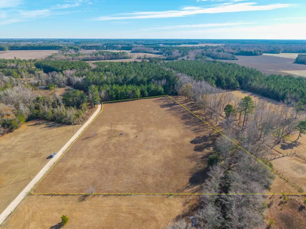 $79,000 | 1289 Roadside Drive, Summerton, SC 29148