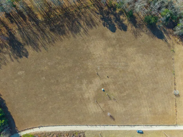 $79,000 | 1289 Roadside Drive, Summerton, SC 29148