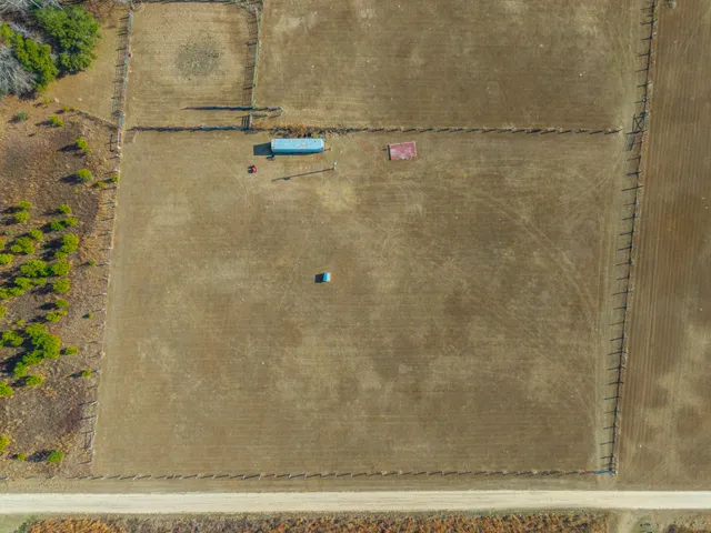 $79,000 | 1289 Roadside Drive, Summerton, SC 29148