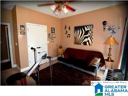 145 Hunter Ridge Lane Pell City, AL 35128 - Photo 11 of 31