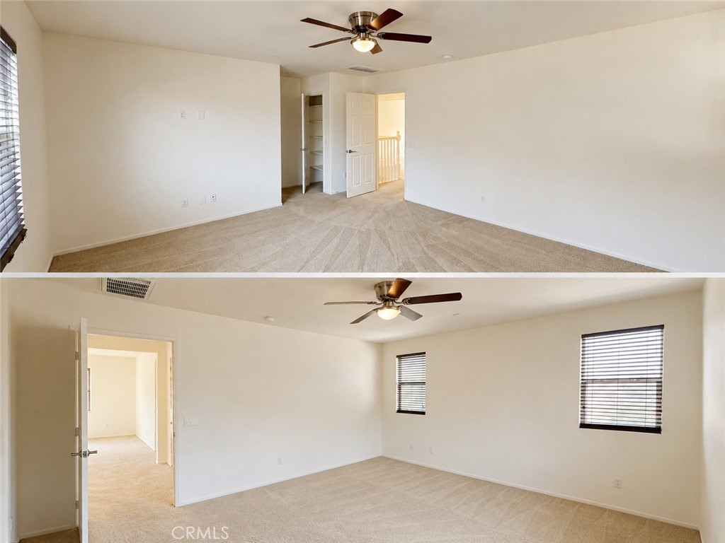 34304 Heather Ridge Road Lake Elsinore, CA 92532 - Photo 14 of 25