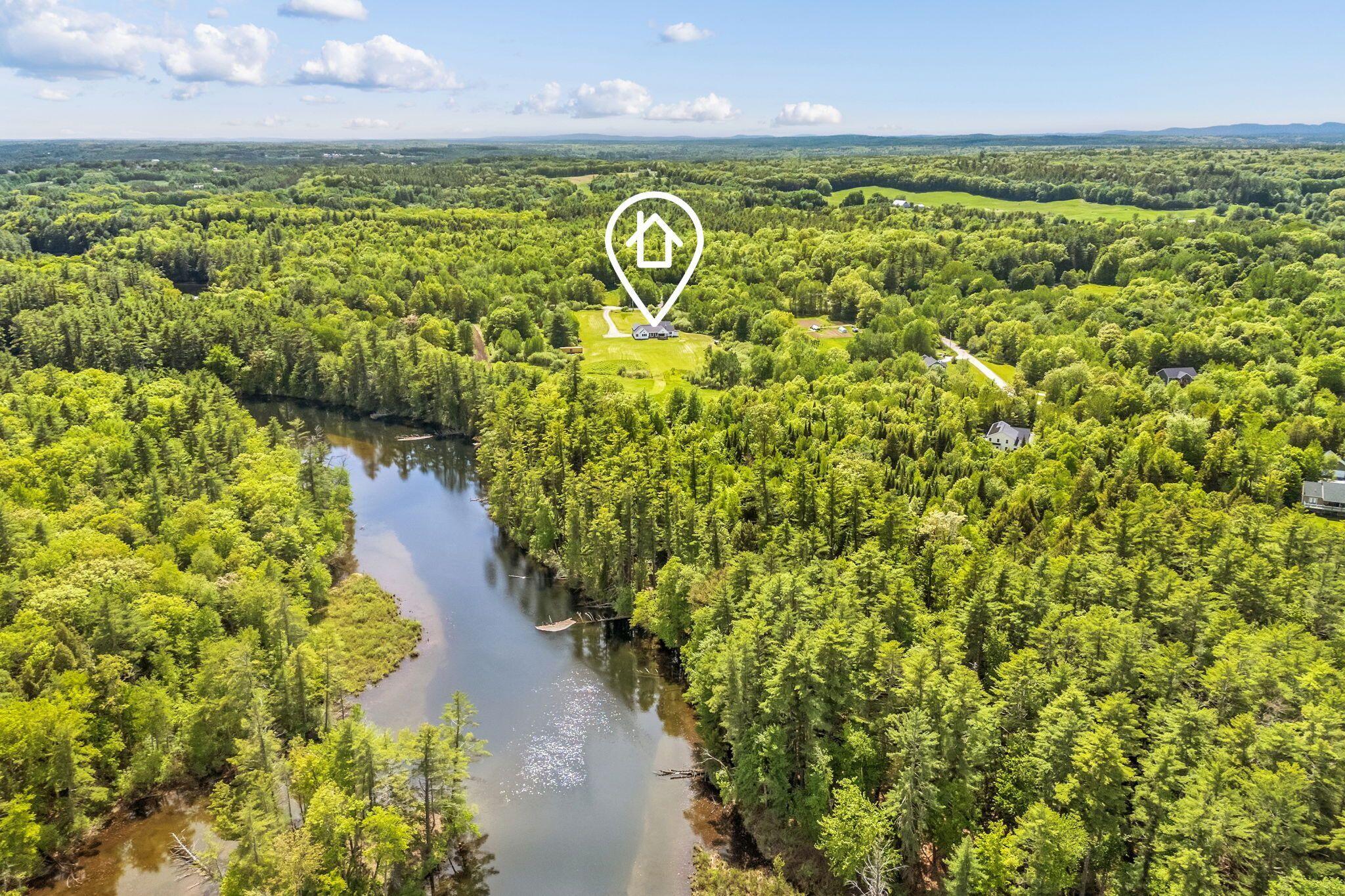 144 Hurricane Road Gorham, ME 04038 - Photo 68 of 68 80-web-or-mls-144-hurricane-rd