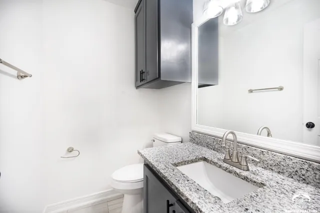 $345,000 | 5183 Cherokee Lane, McLouth, KS 66054