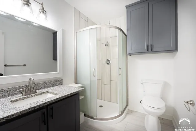 $345,000 | 5183 Cherokee Lane, McLouth, KS 66054