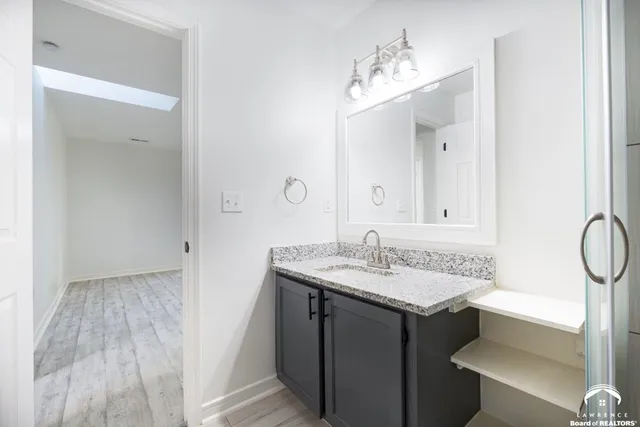 $345,000 | 5183 Cherokee Lane, McLouth, KS 66054