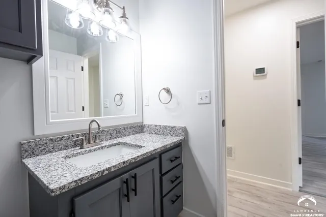 $345,000 | 5183 Cherokee Lane, McLouth, KS 66054