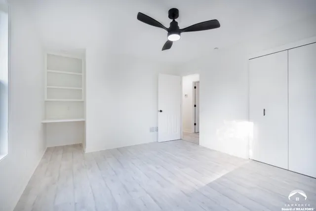 $345,000 | 5183 Cherokee Lane, McLouth, KS 66054