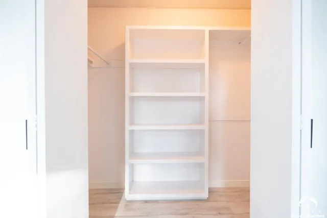 $345,000 | 5183 Cherokee Lane, McLouth, KS 66054